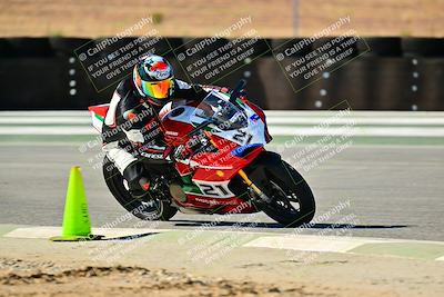 media/Sep-06-2025-TrackXperience (Sat) [[b6dbbb8c62]]/Level 2/Session 2 (Turn 14)/